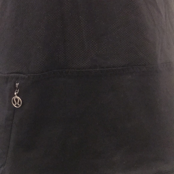 Lululemon Tank Top - Picture 3 of 4